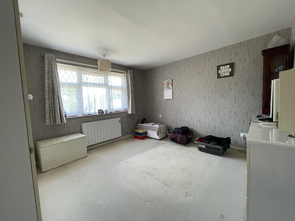 IMG 4125 T202505281625.jpeg