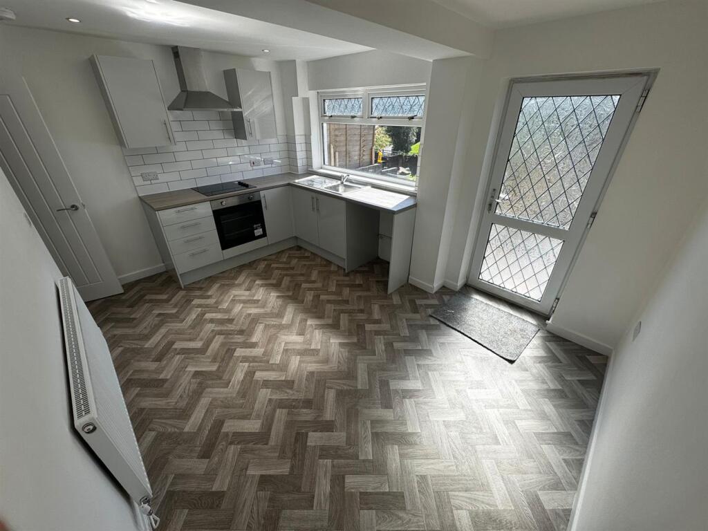 WhatsApp Image 2024-08-12 at 16.11.22-3.jpeg