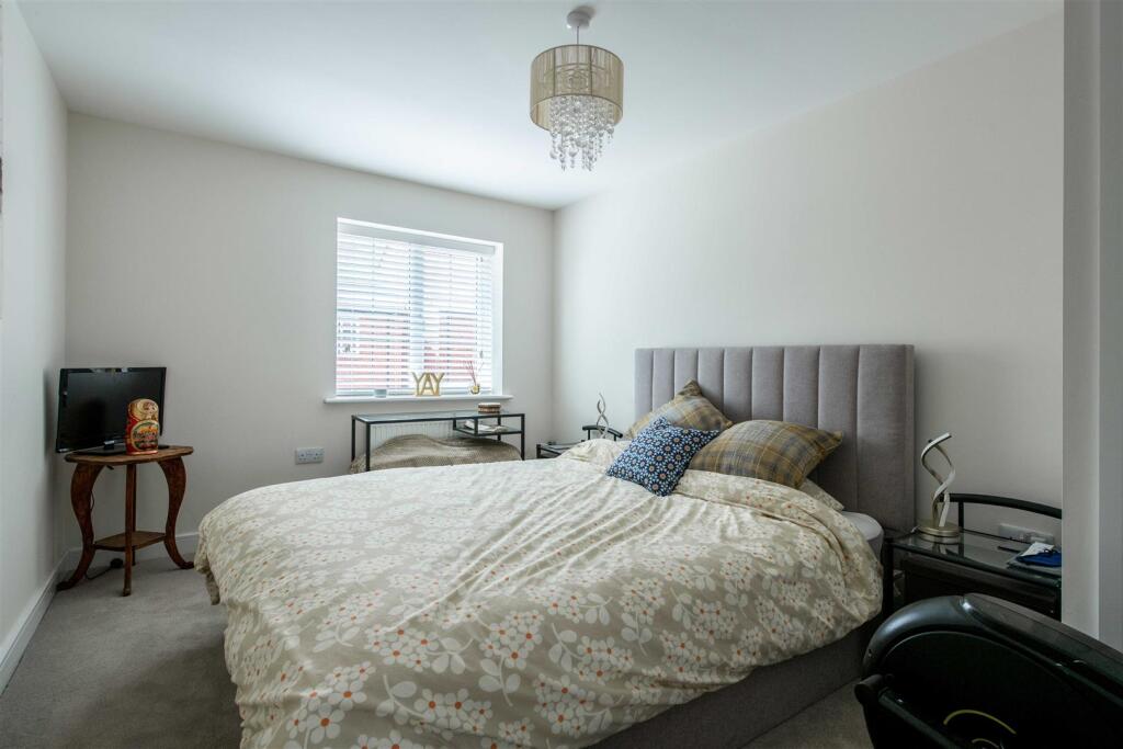 6 nowell close-low-35.jpg