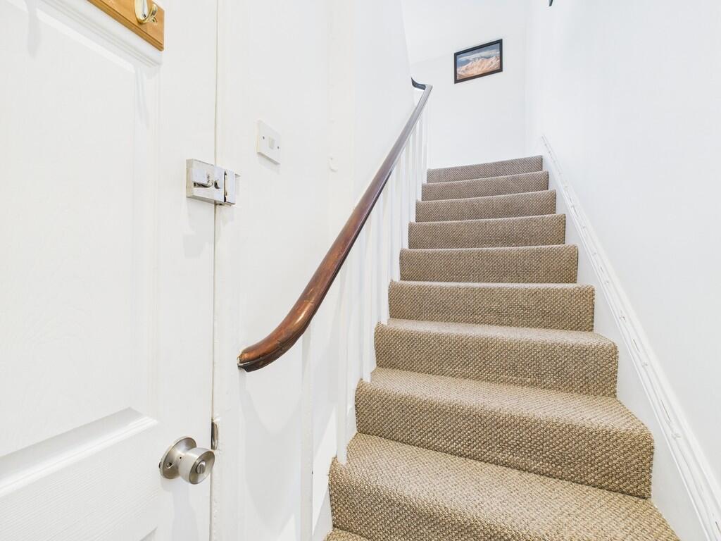 CAM02089G0-PR0559...