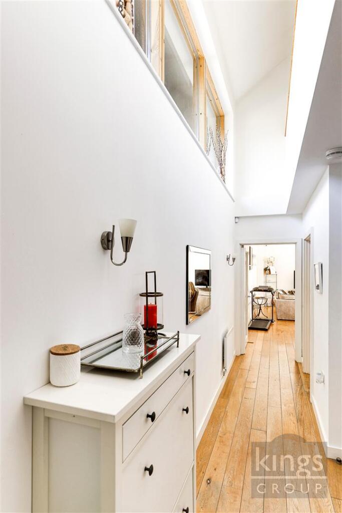 Entrance Hall jpg