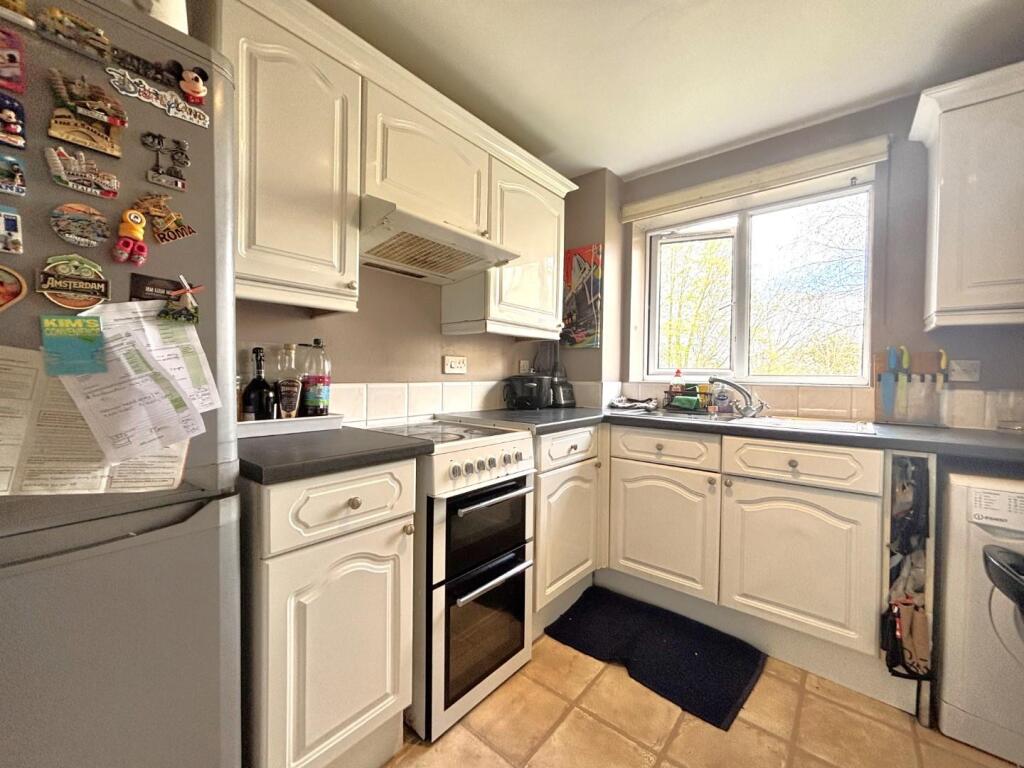 Kitchen.jpeg