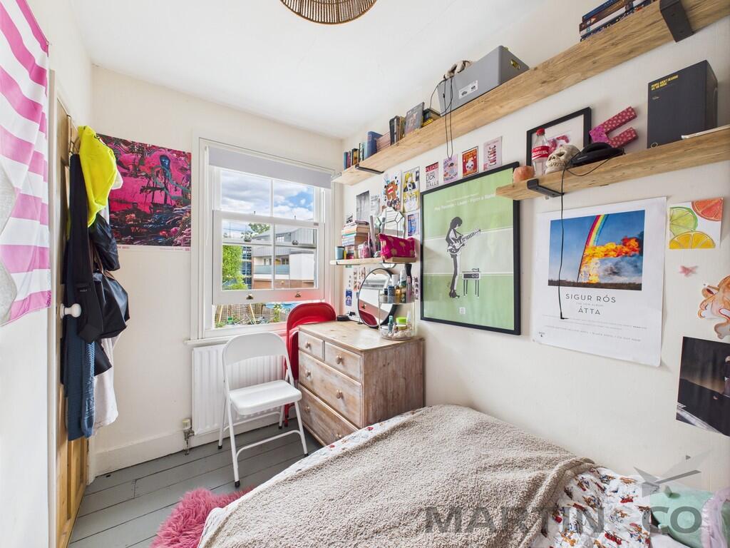 13 Bedroom 2