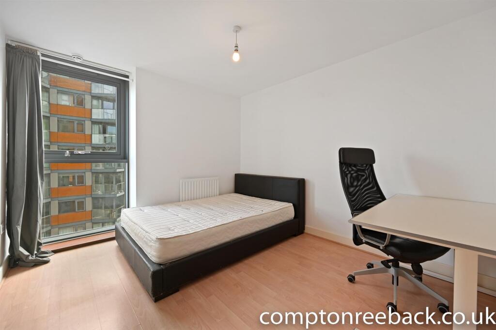Bedroom 2.jpg