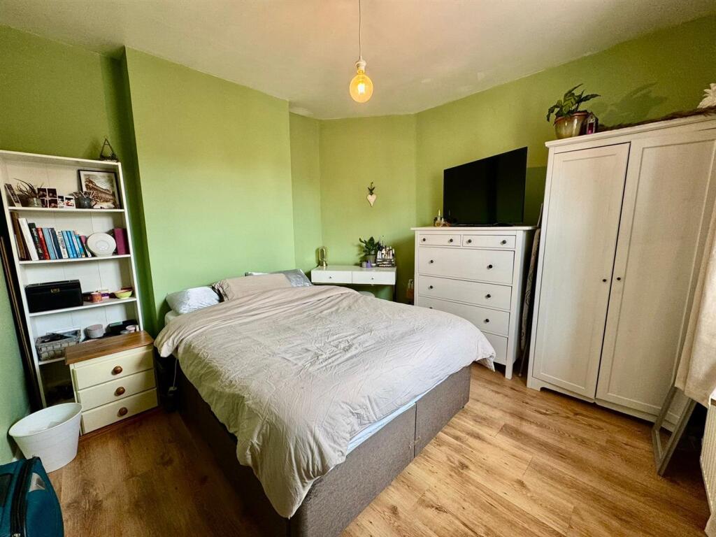 PHOTO-2025-07-14-14-59-11 1.jpg