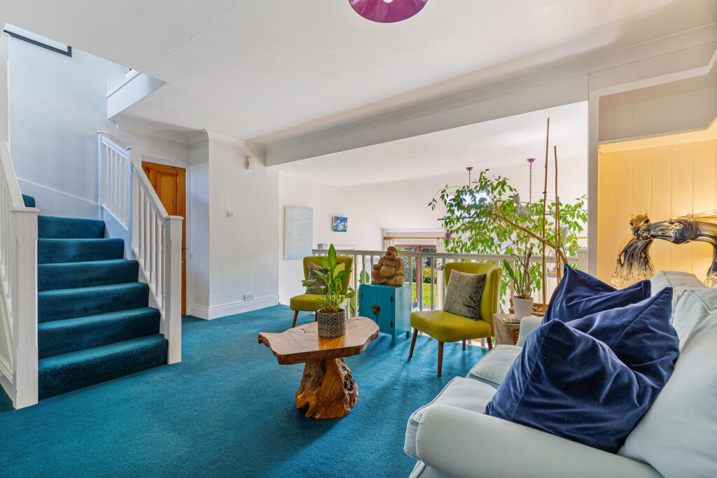 A37 - Lower Frogmore Ashprington - 250707