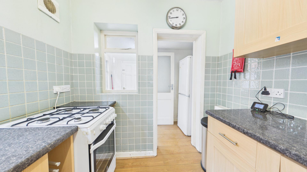 CAM05152G0-PR0144-PAN006 (1).png