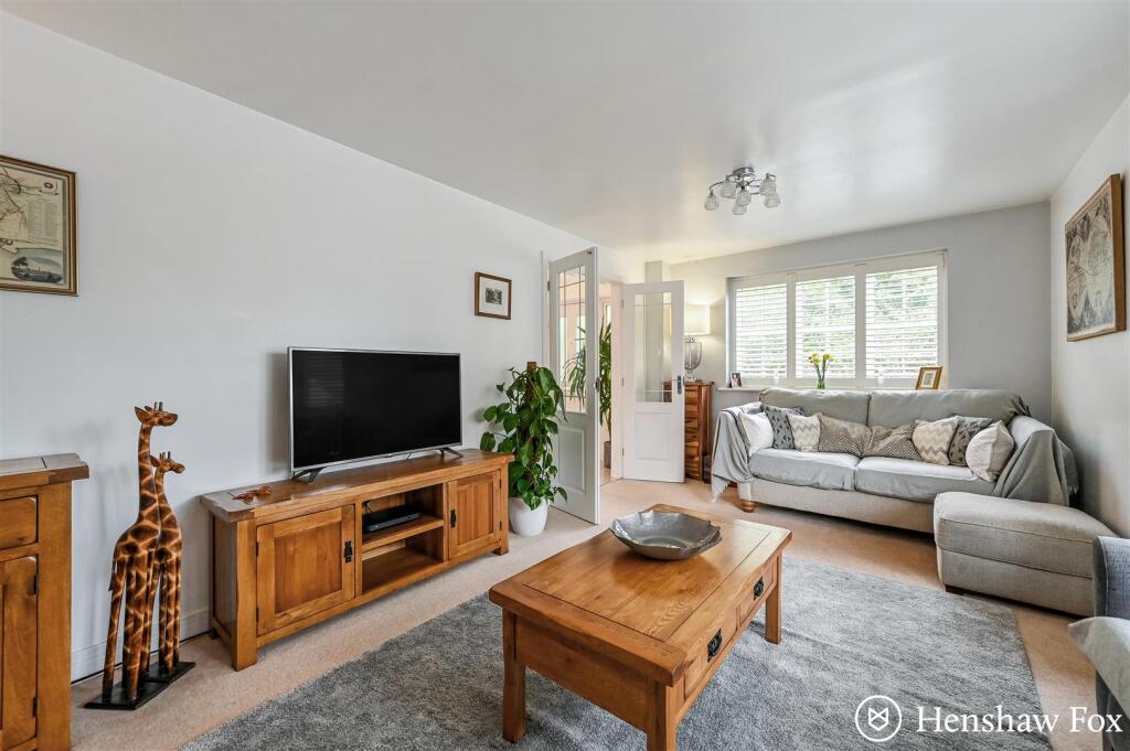 sketch_Ph7_5865569 - Copy.jpg