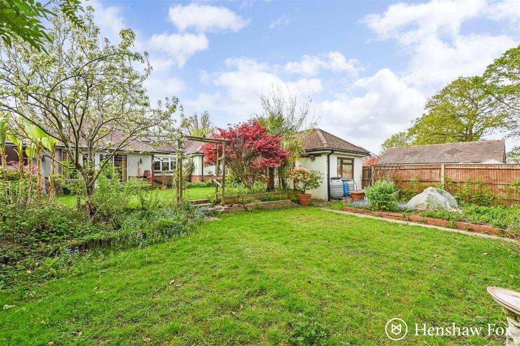 sketch_Ph6_5865723 - Copy.jpg