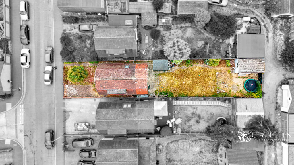 16dji202507171344120196d