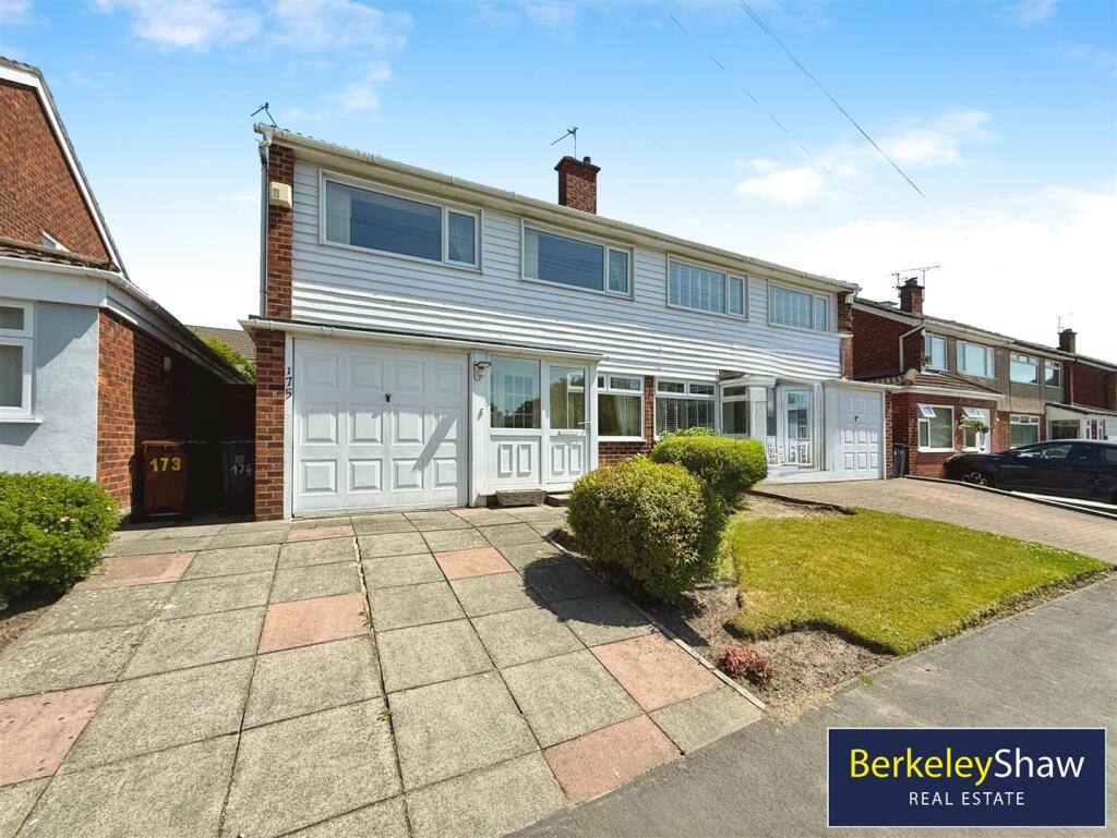 47562b79--4AAD-9B28-59C661C5E2A4-81452-00000BB7753