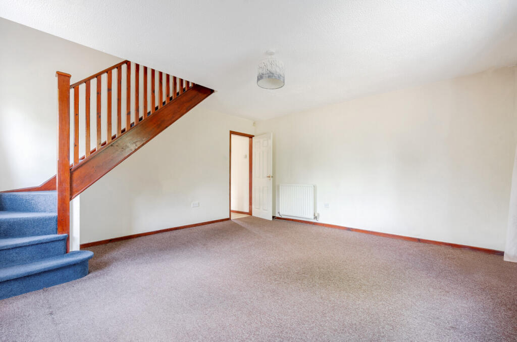 9-6821d0d328a36-1...