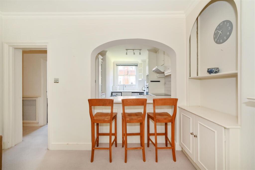 74-The-Marlborough (3).JPG