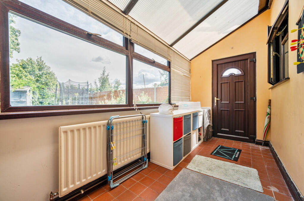 1327380-17-687e50...