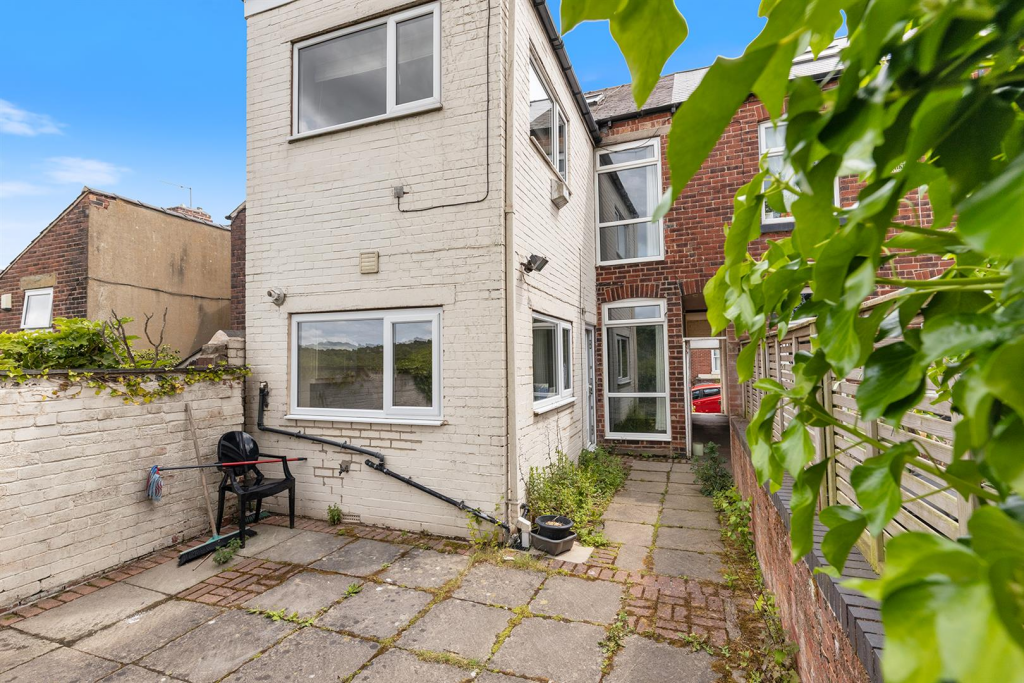 72 Hunters House Road, Sheffield 22_297.png