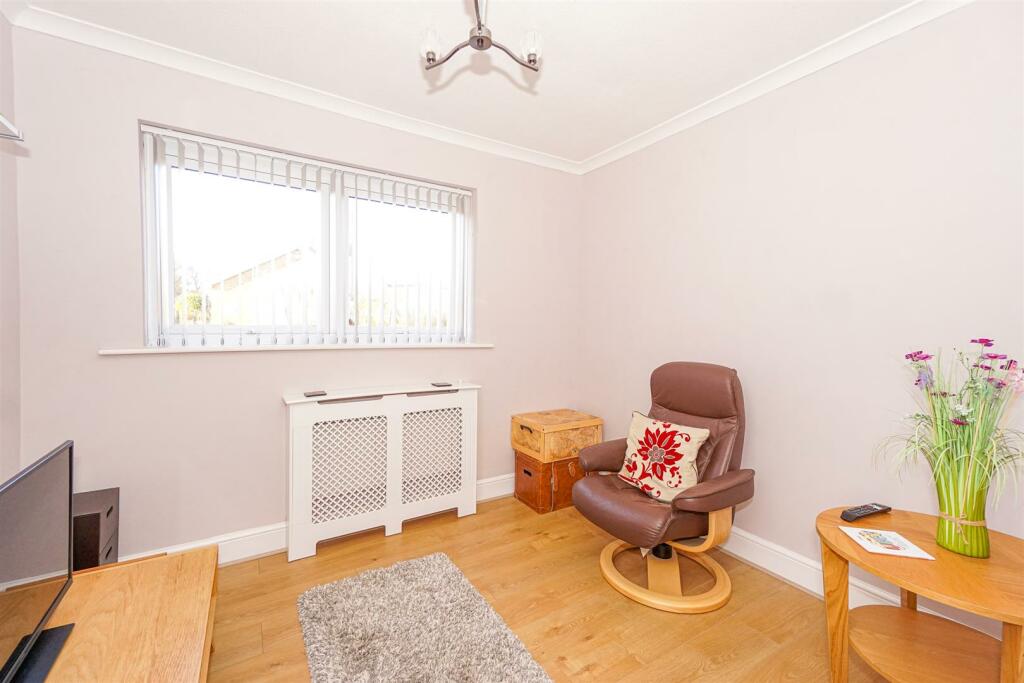 Grange Avenue (8)_Alto.jpg