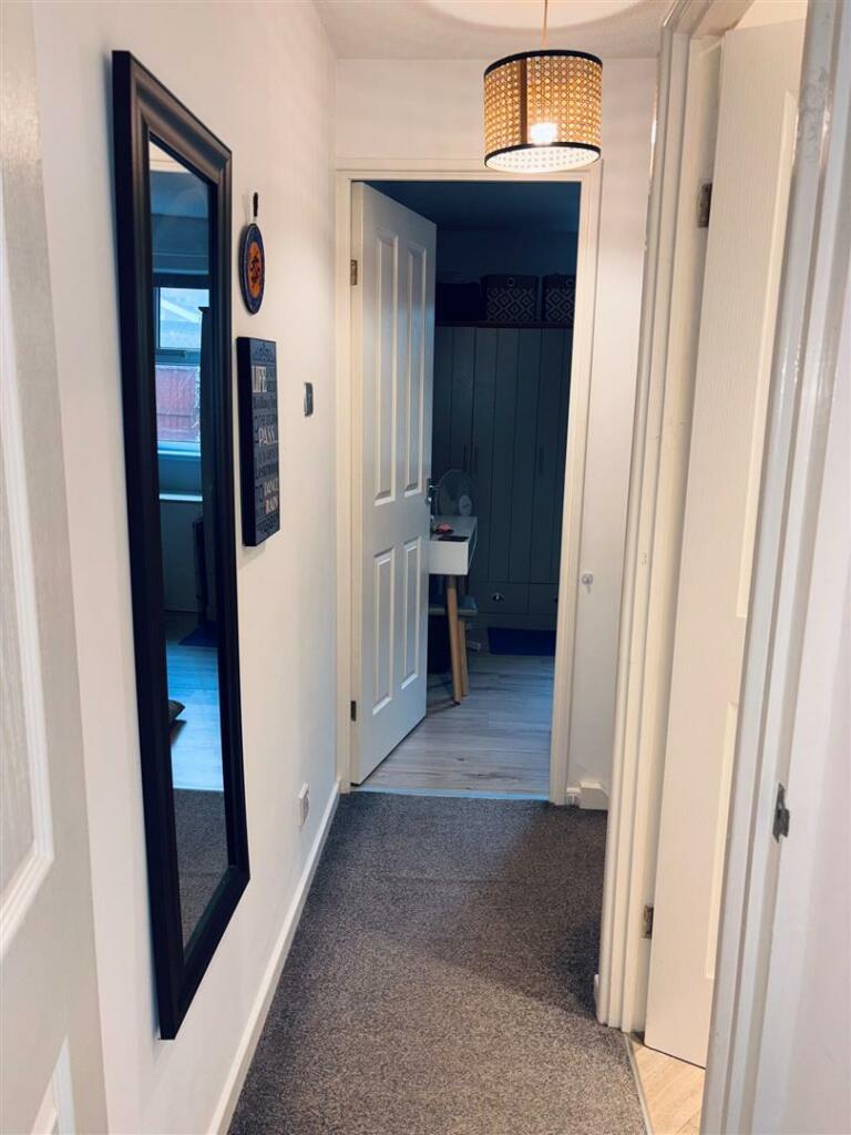 WhatsApp Image 2024-12-10 at 14.26.19.jpeg