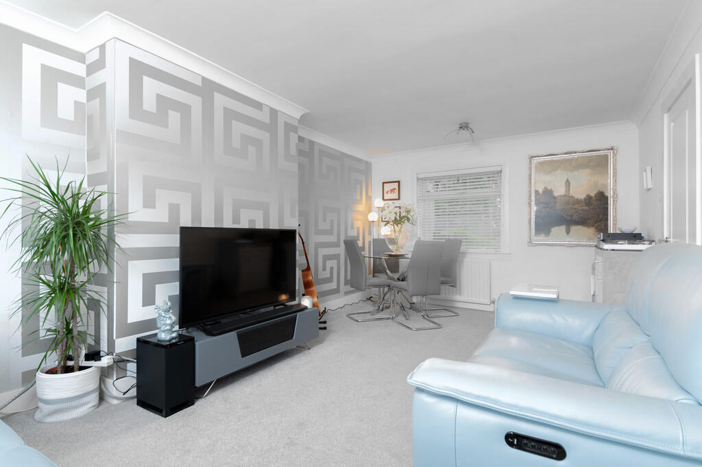 IMG_3886_6_origin...