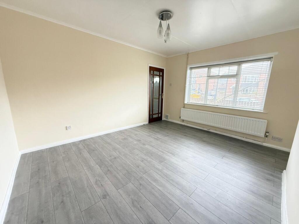 80451733-1cb8-4f54-9737-09d4eaebb9ab