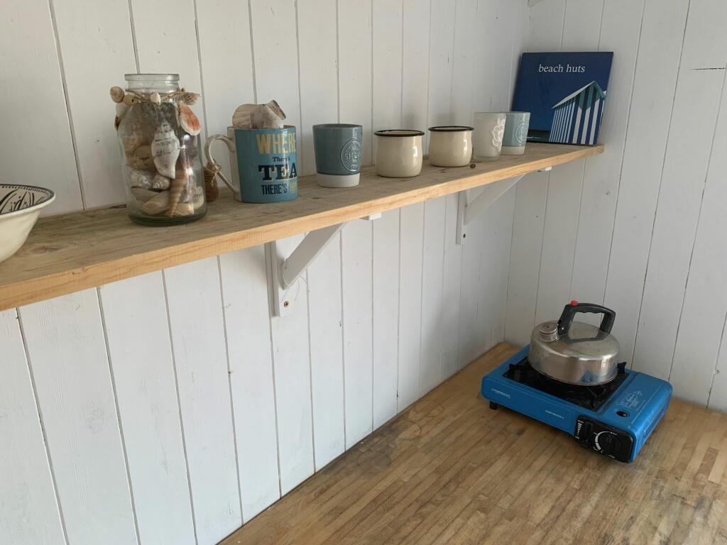 Photo 13