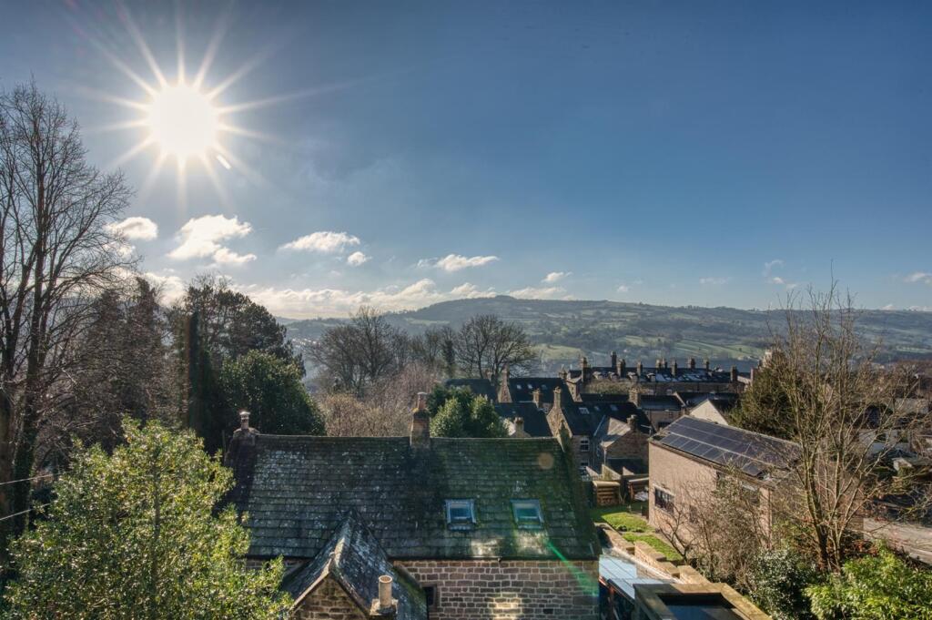 View south from Bedroom Four.jpg