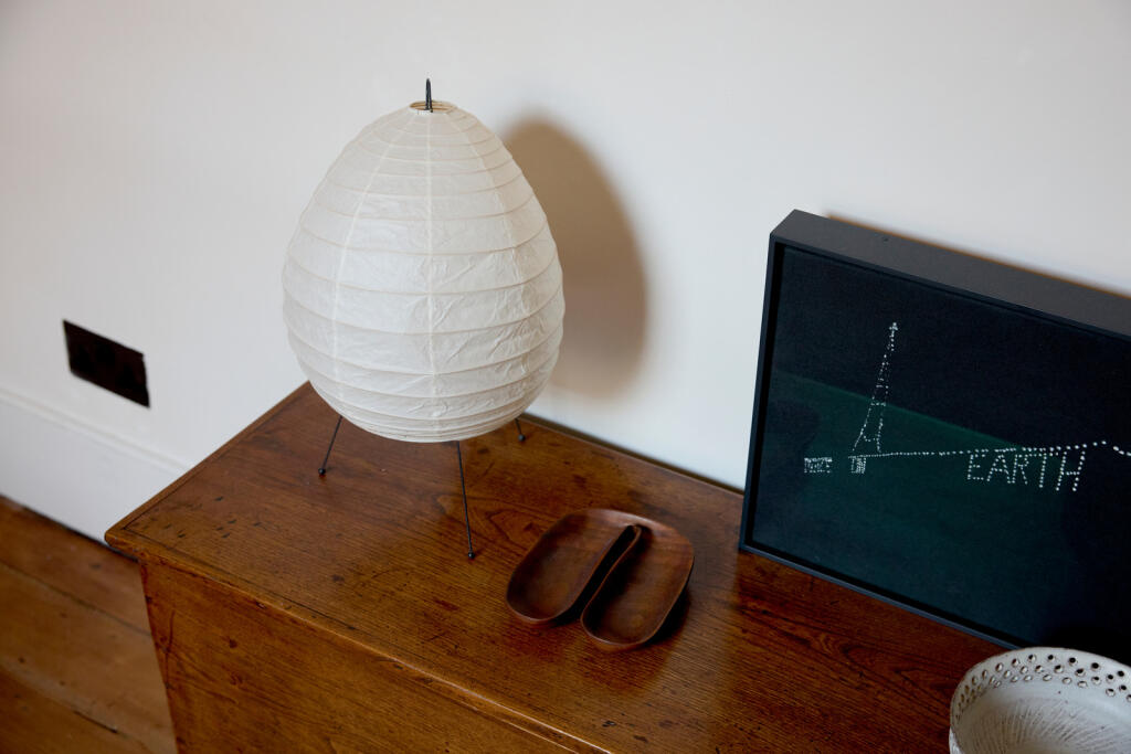 273318 - INIGO_PRINCESS MAY ROAD_09.JPG