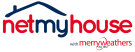 netmyhouse.com logo