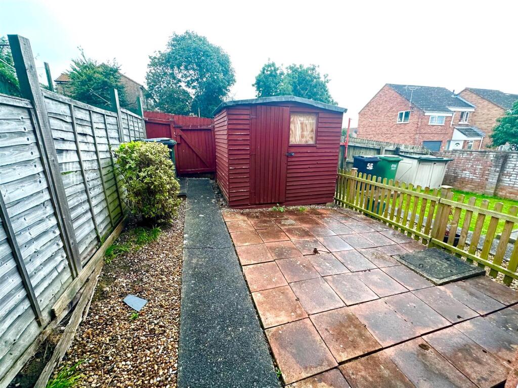 Garden1.jpg
