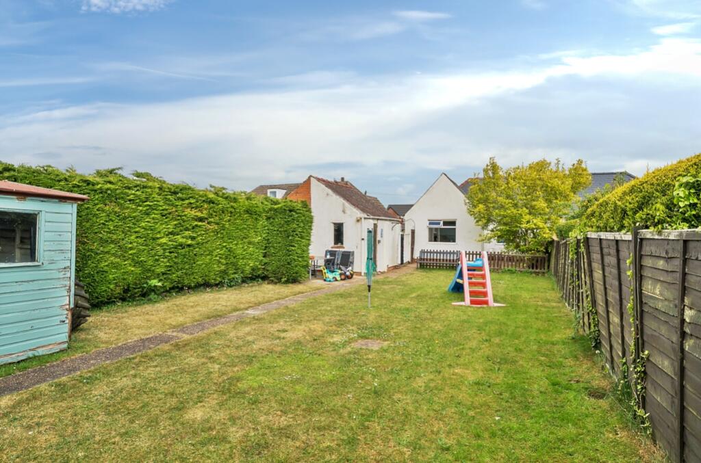 14-681d6dbbcb1eb-1289687-ARW-14