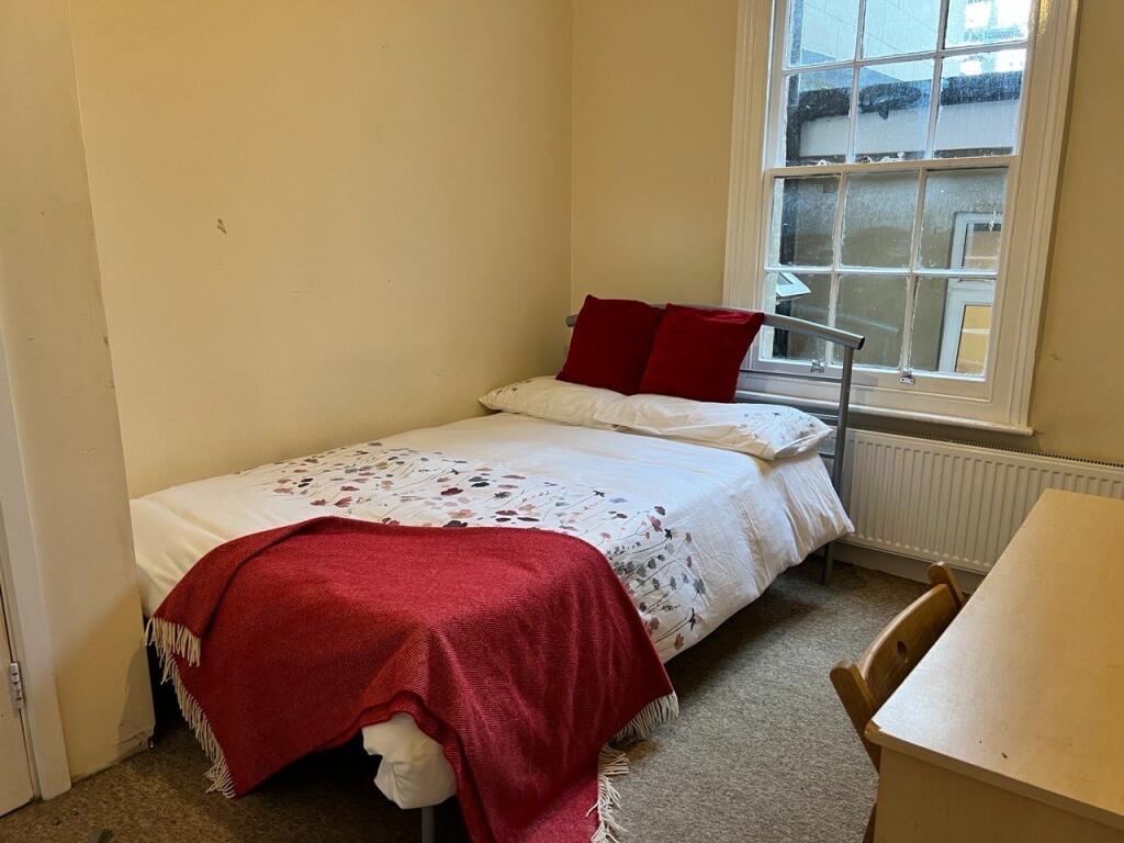 Image of property