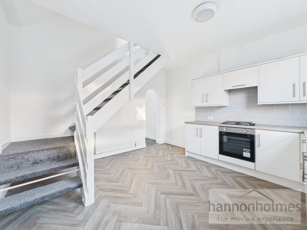 CAM05283G0-PR0131...