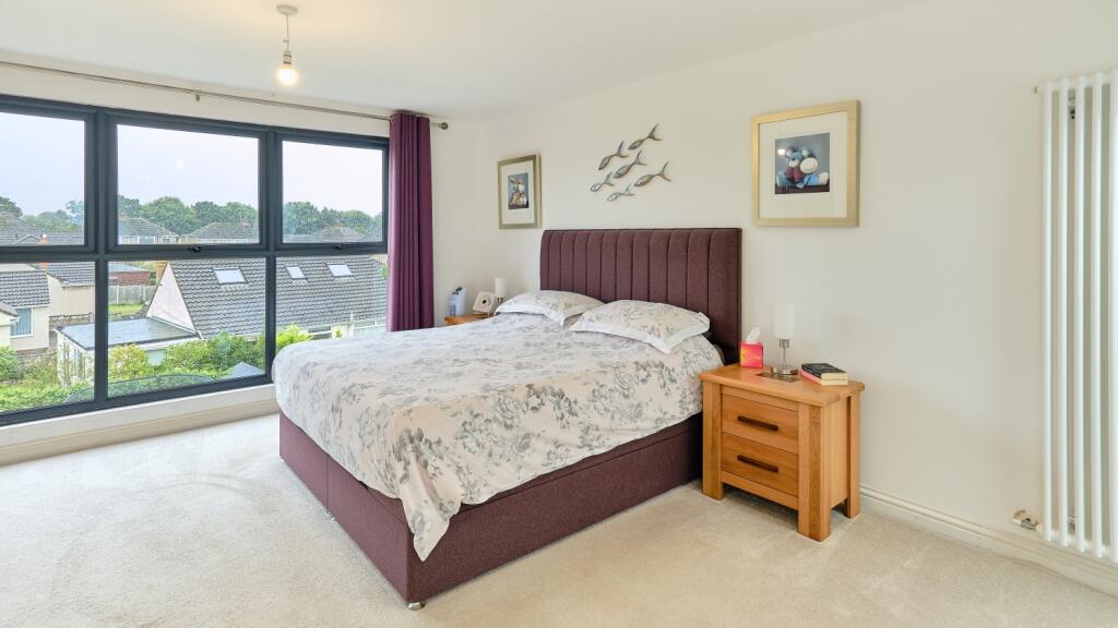 14LeapValleyCrescent(EdisonFord)_214(print)