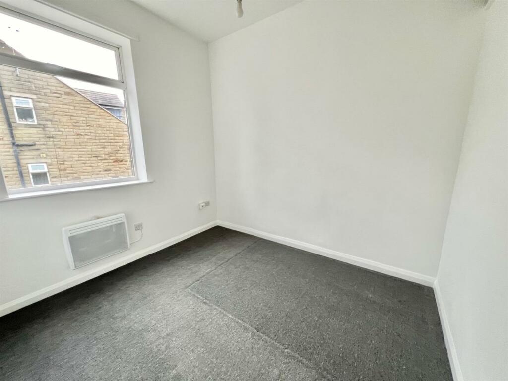 Bedroom.jpg