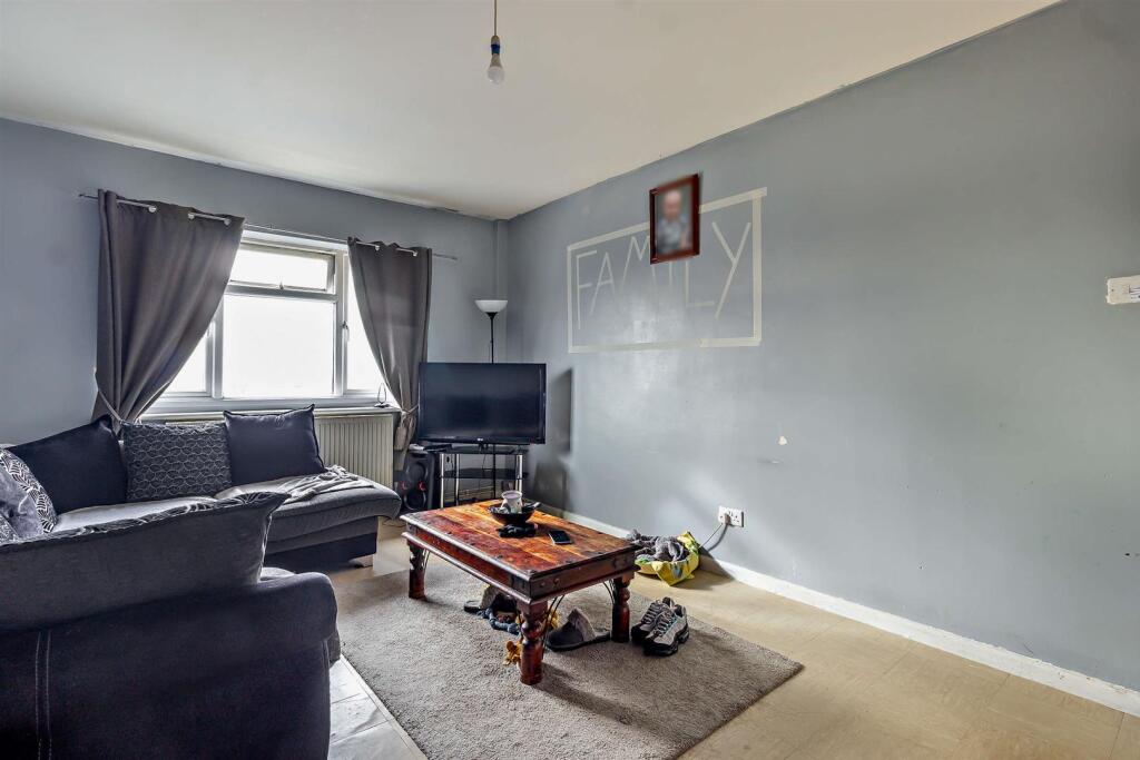 8637814-interior05-800.jpg