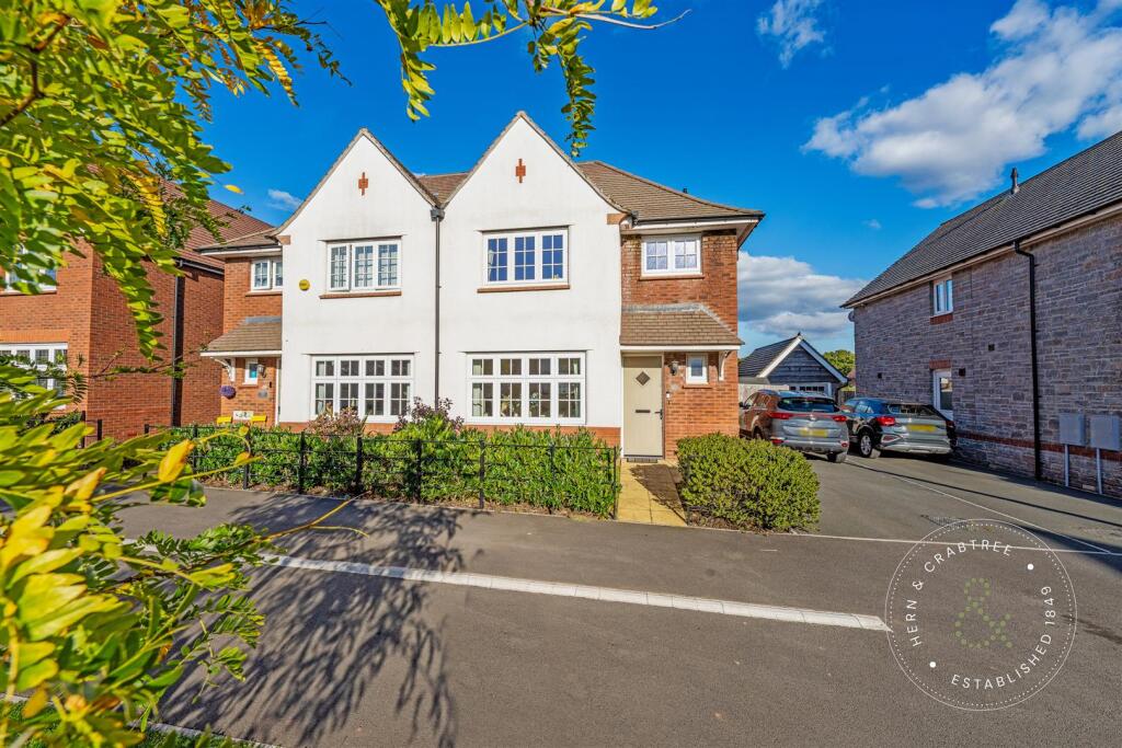 Heol Nant Glandulas (4).jpg