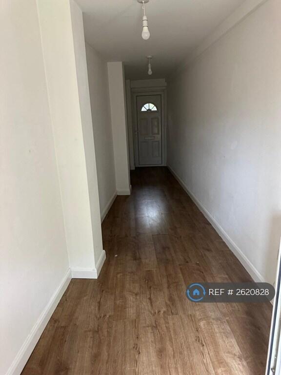 Side Room