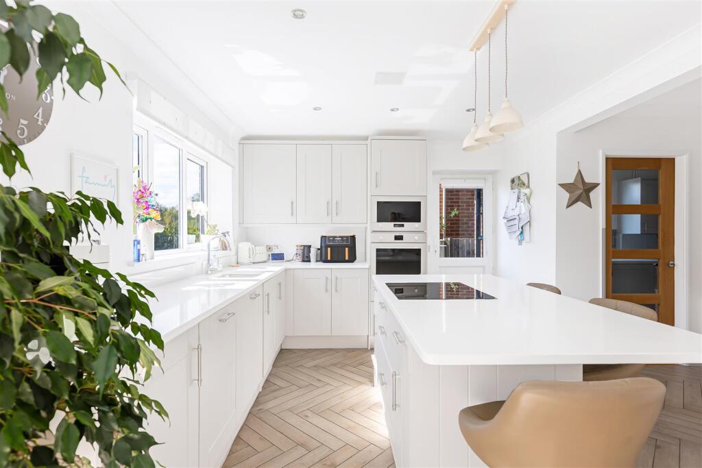 69 Wilbury Road-4.jpg