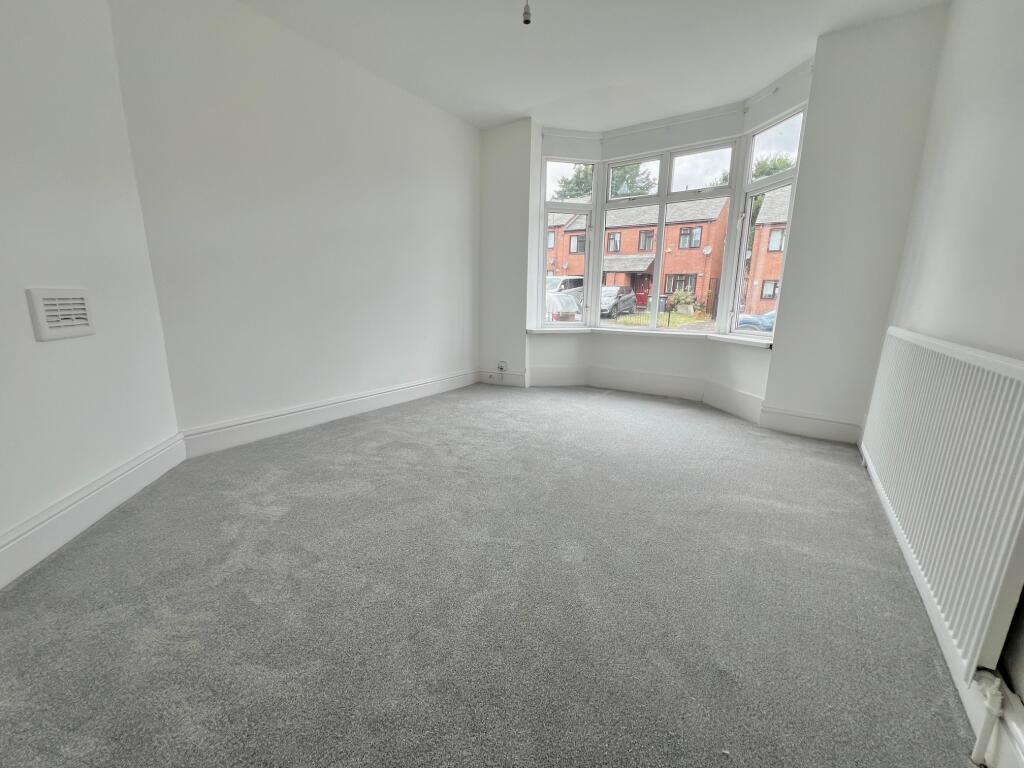 Reception Room1