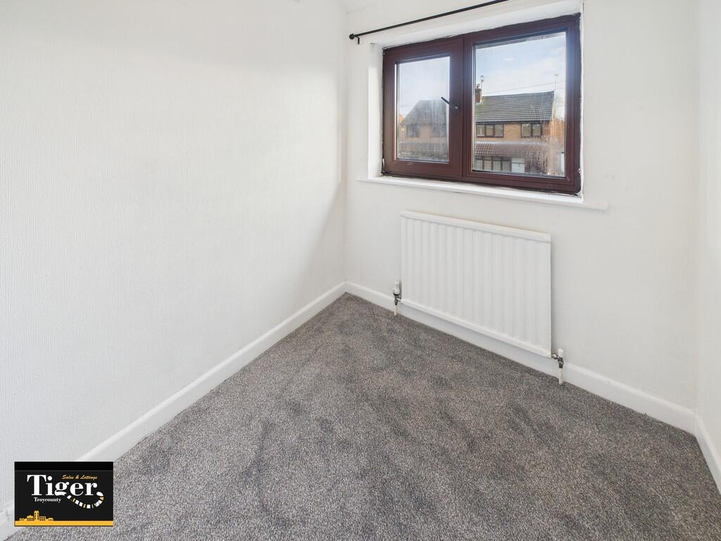 CAM02176G0-PR0769...