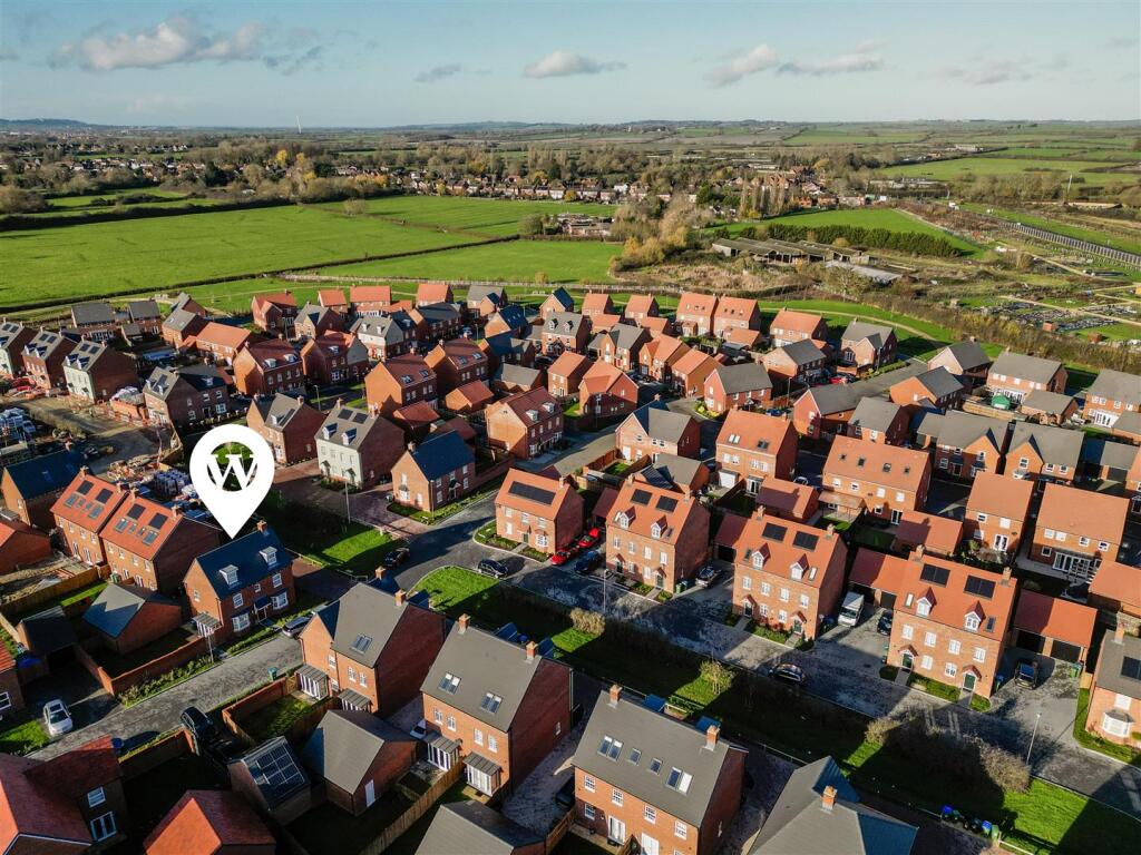 DJI_0943-HDR.jpg