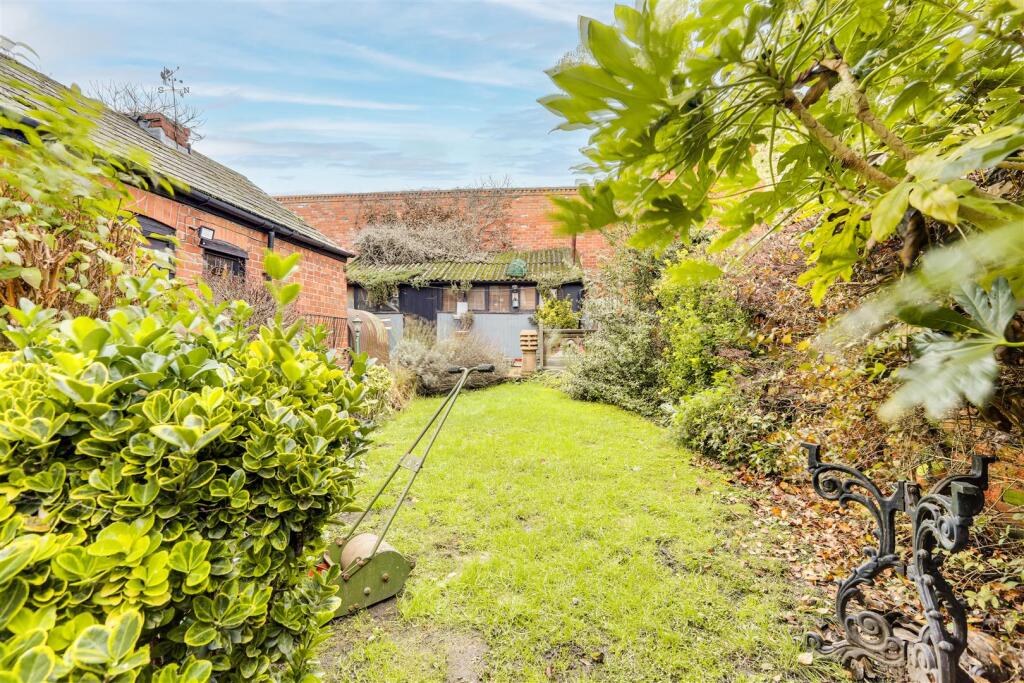 IMG_7772-IMG_7776 copy.jpg