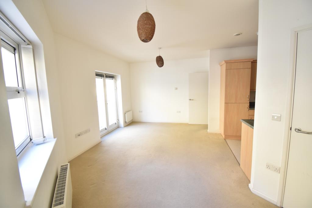 ADS_0638 (1)