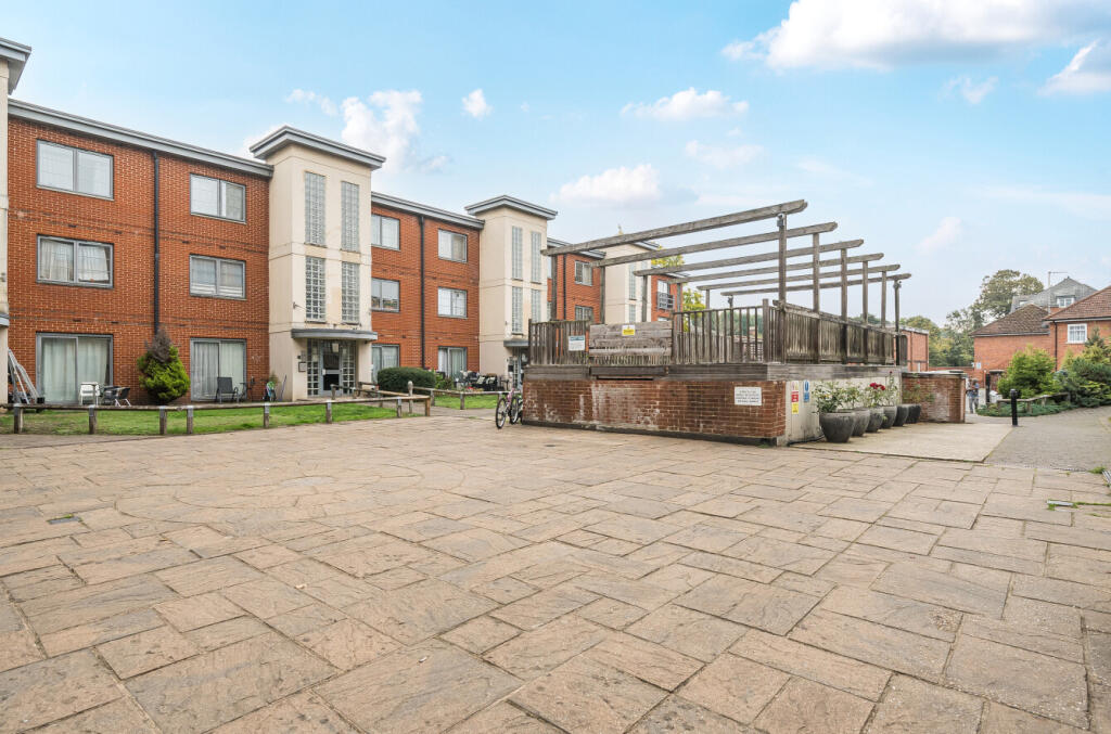 1361926-20-68dcf7...