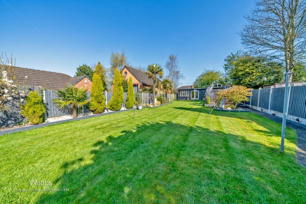 © Webbs Estate Agents © (101 of 147).jpg