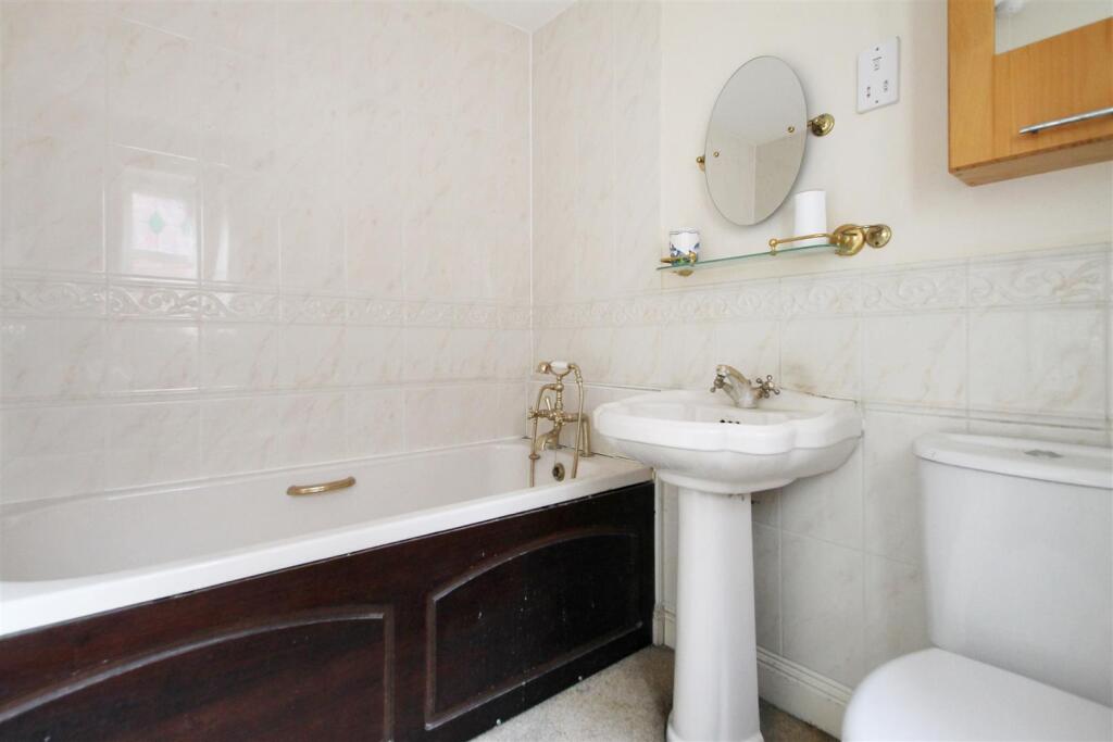 9017362-102829-133845373517678888-0c105d41-0dab-76