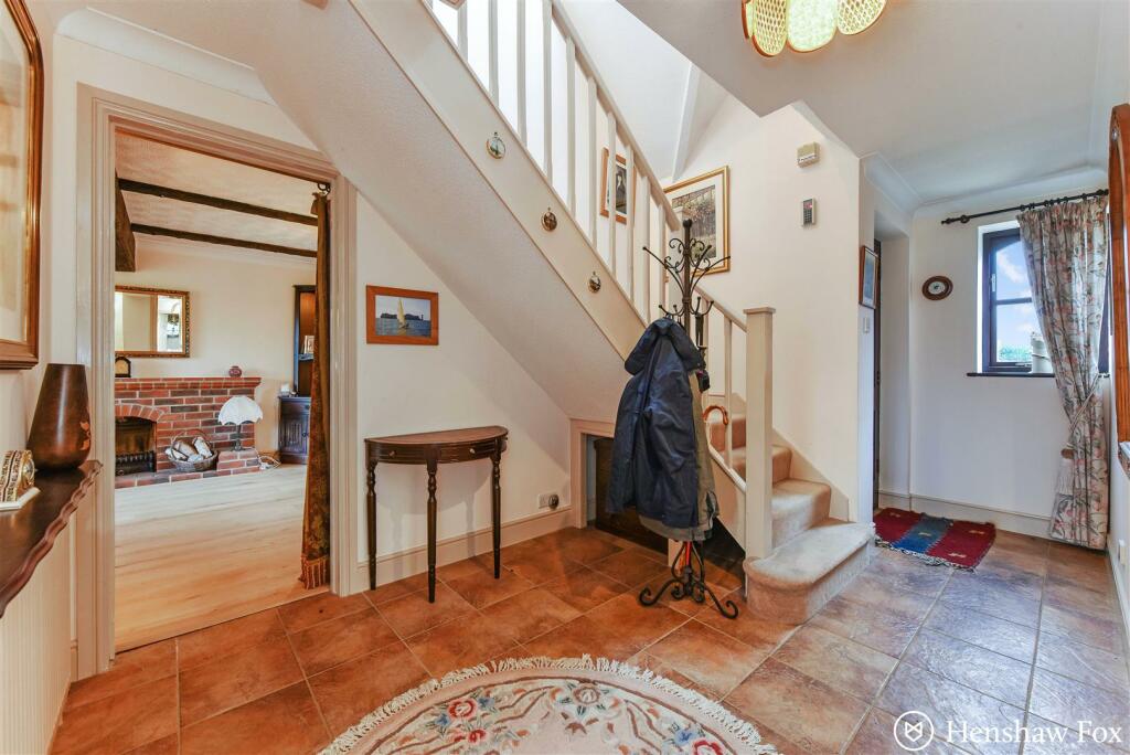 sketch_Ph8_5626250 - Copy.jpg