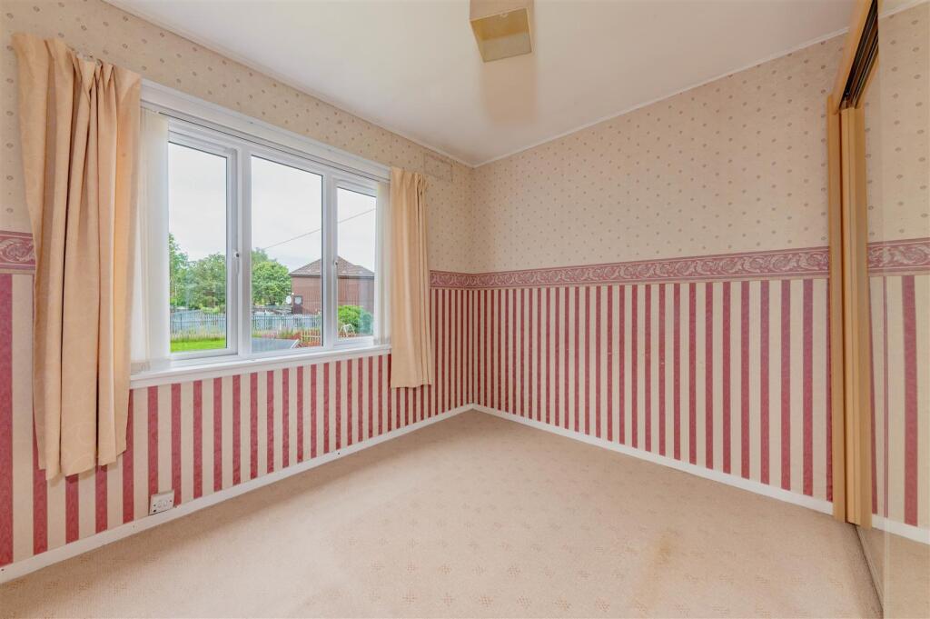 50 Glenconnor Drive Dundee-4.JPG