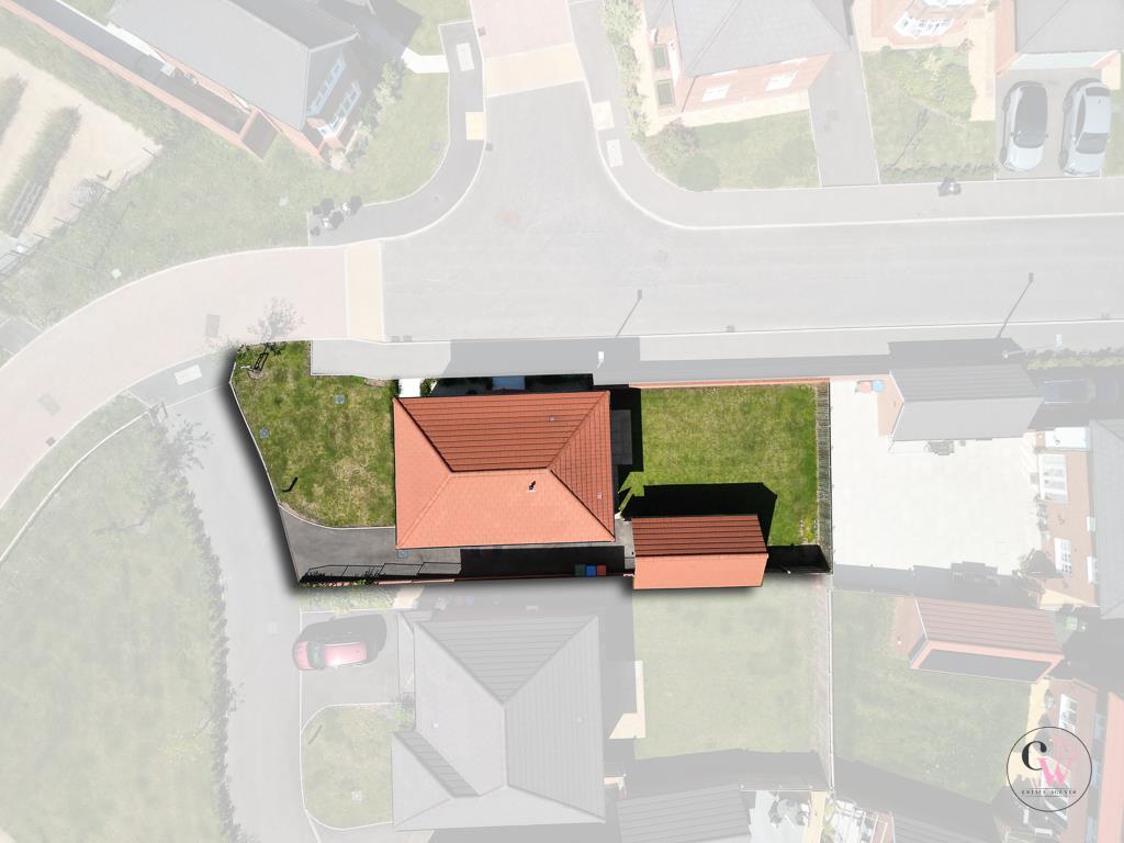 DJI_0886-Edit.jpg