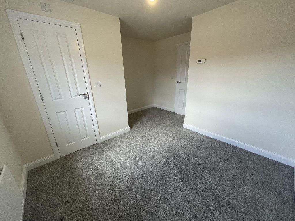 upload_www_gallery_3_167204_img_0921_12_62b977d3d0