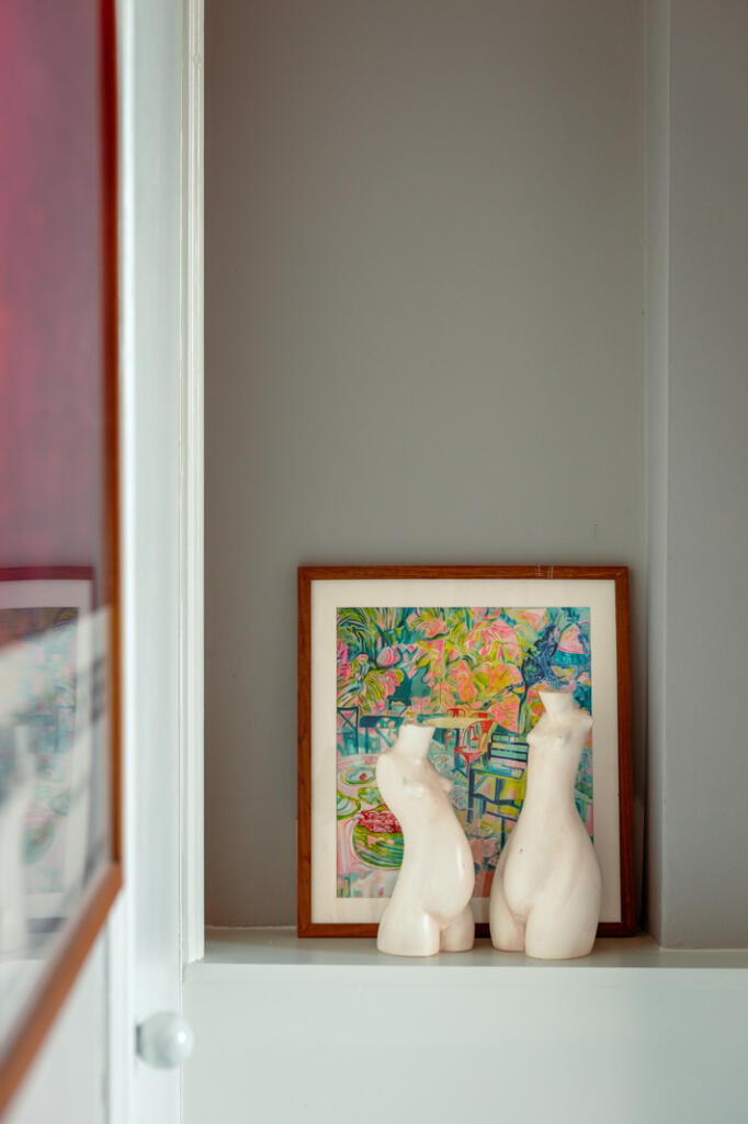 244056 - 24_11_MH E1 4AR2577.JPG